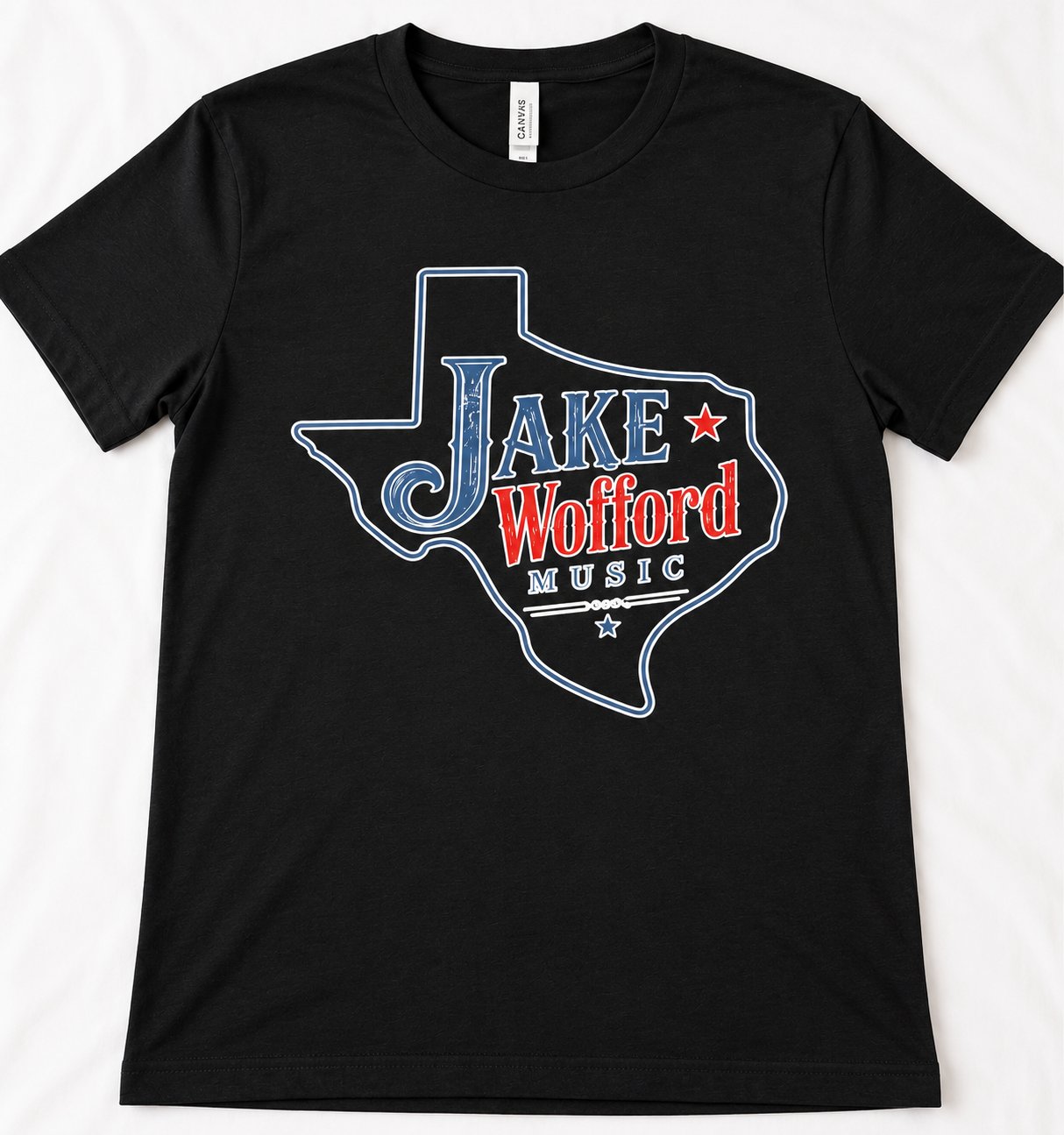black shirt JWM.png