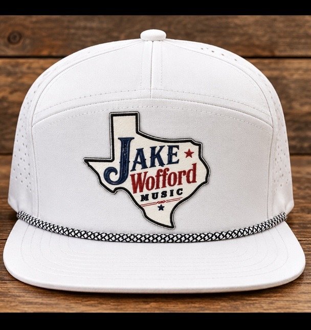 white flat bill TX hat JWM.jpg