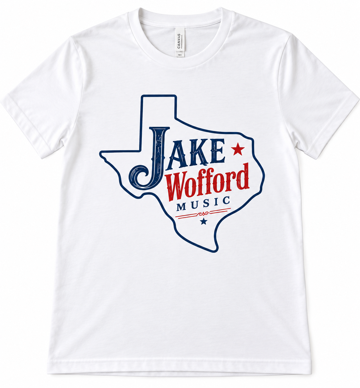 white shirt JWM.png
