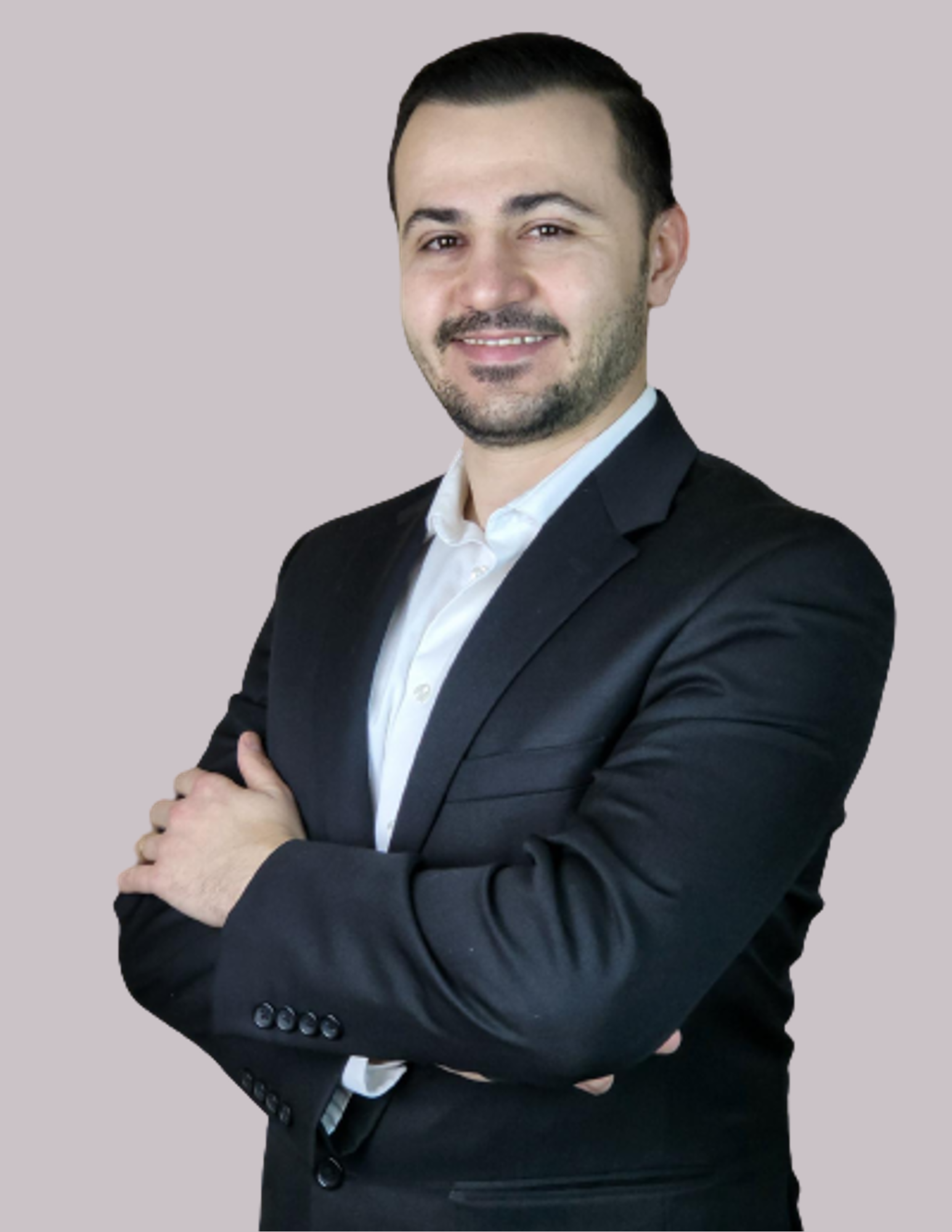 Kevin Baarda for Chilliwack City Council 2026