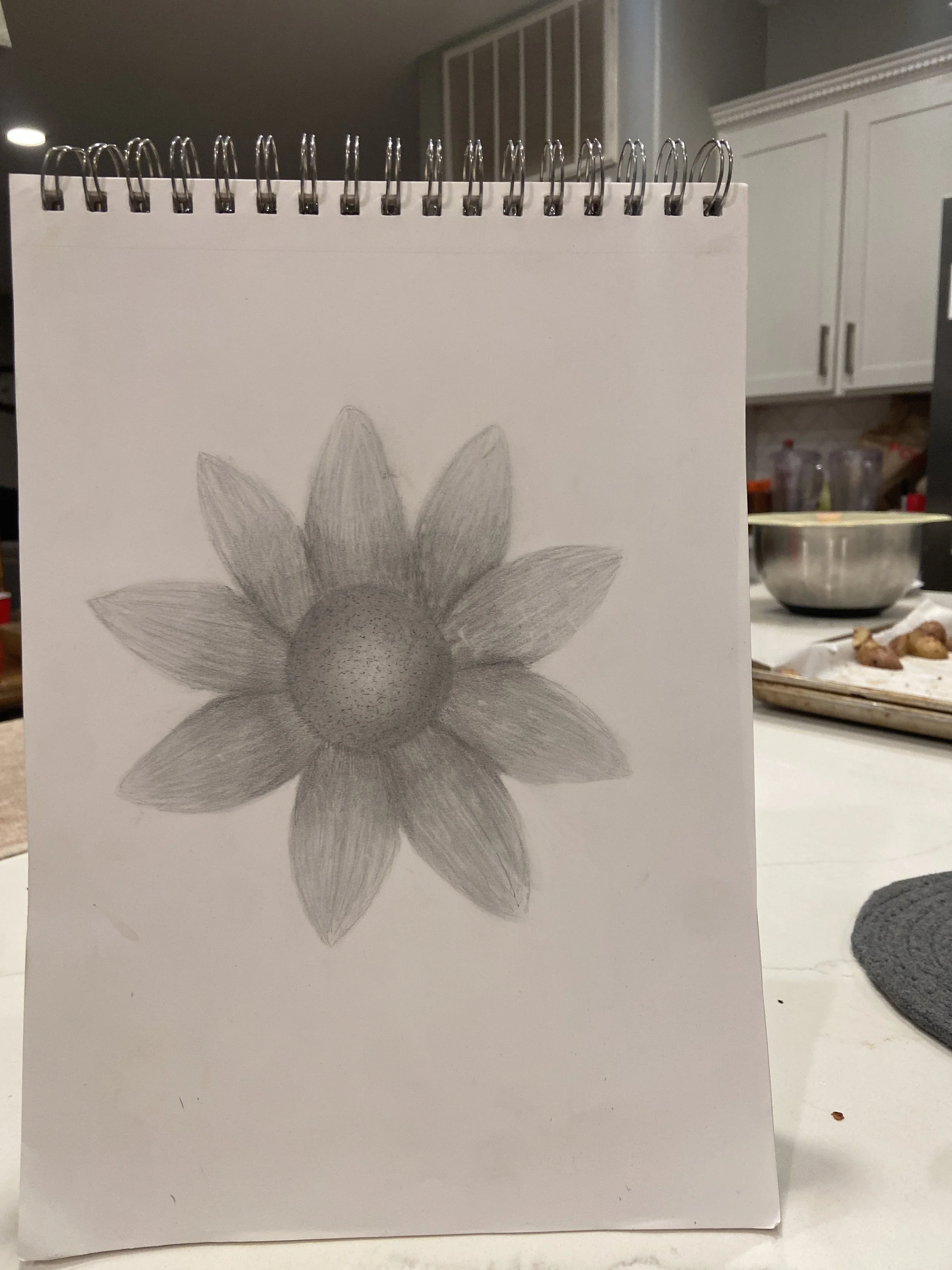 (Ariah's Personal Project Sept 1).jpg