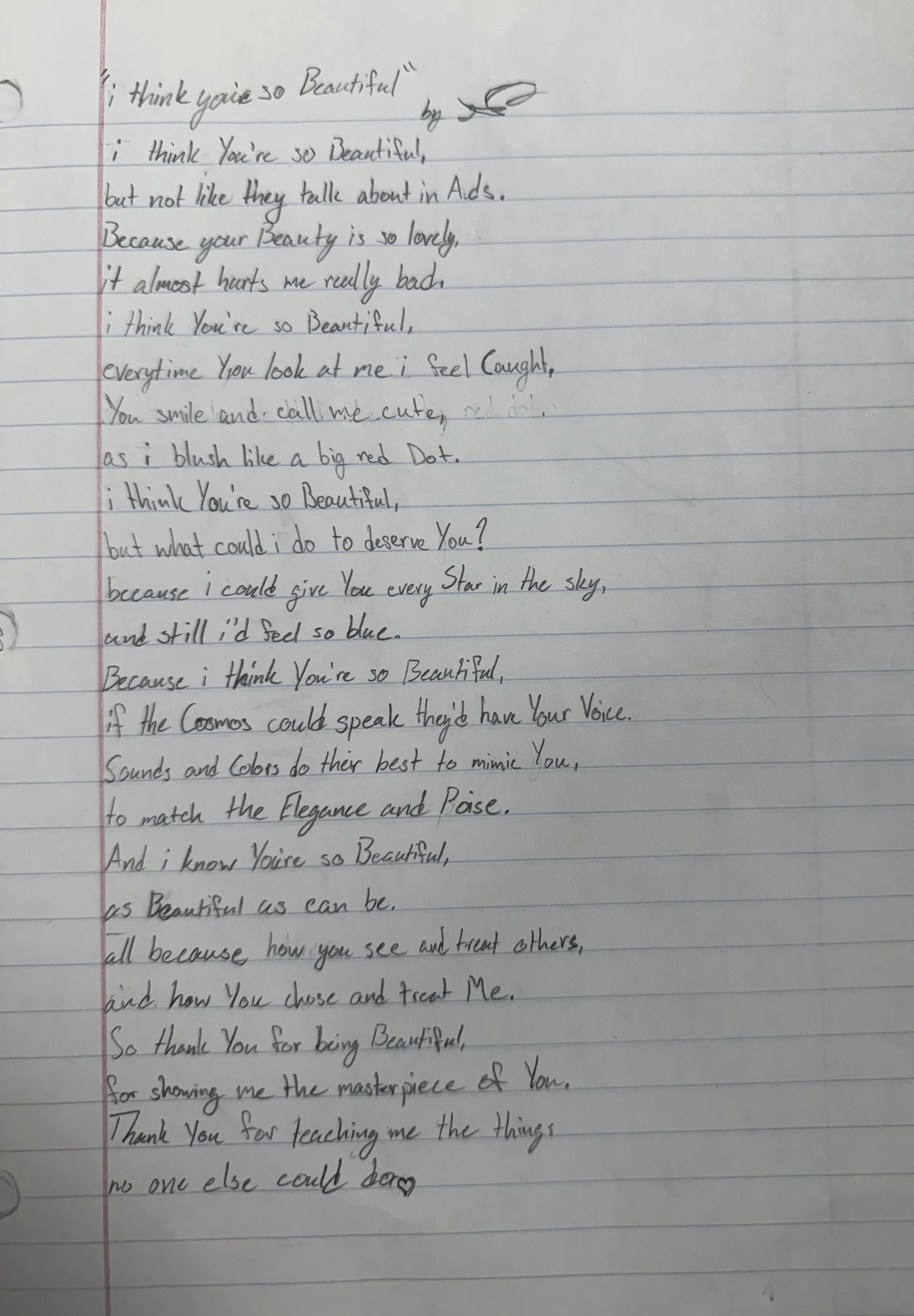 Nickolas Candray-Moreno's September Submission.jpeg