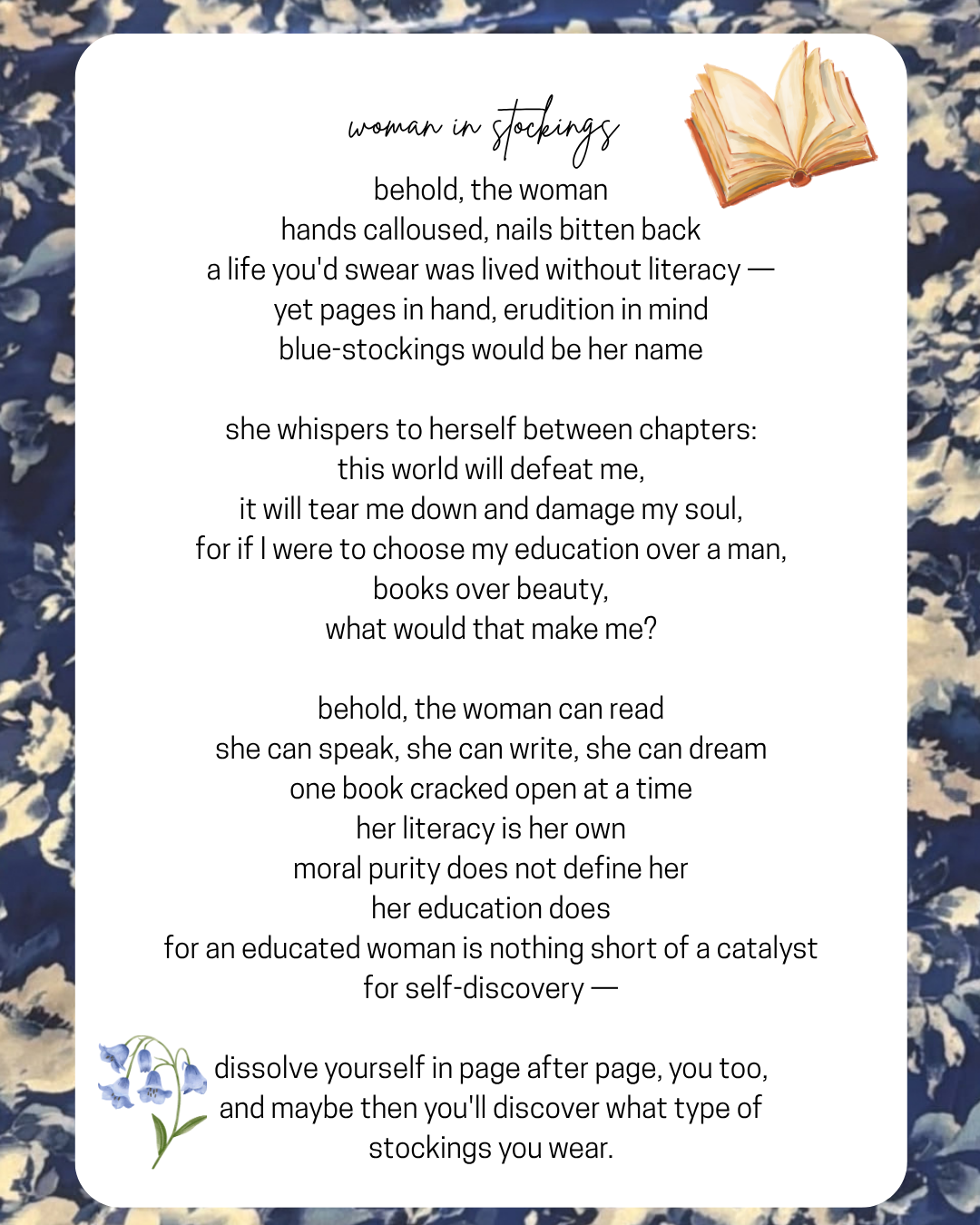 Aurora Whitt September submission.png