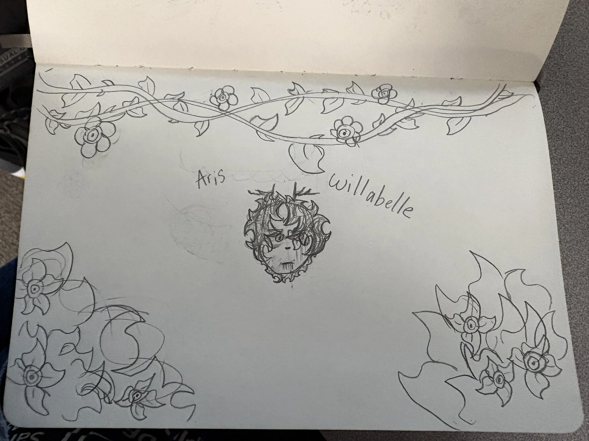 Aris Willabelle (Liliana's Personal project sept1).jpeg