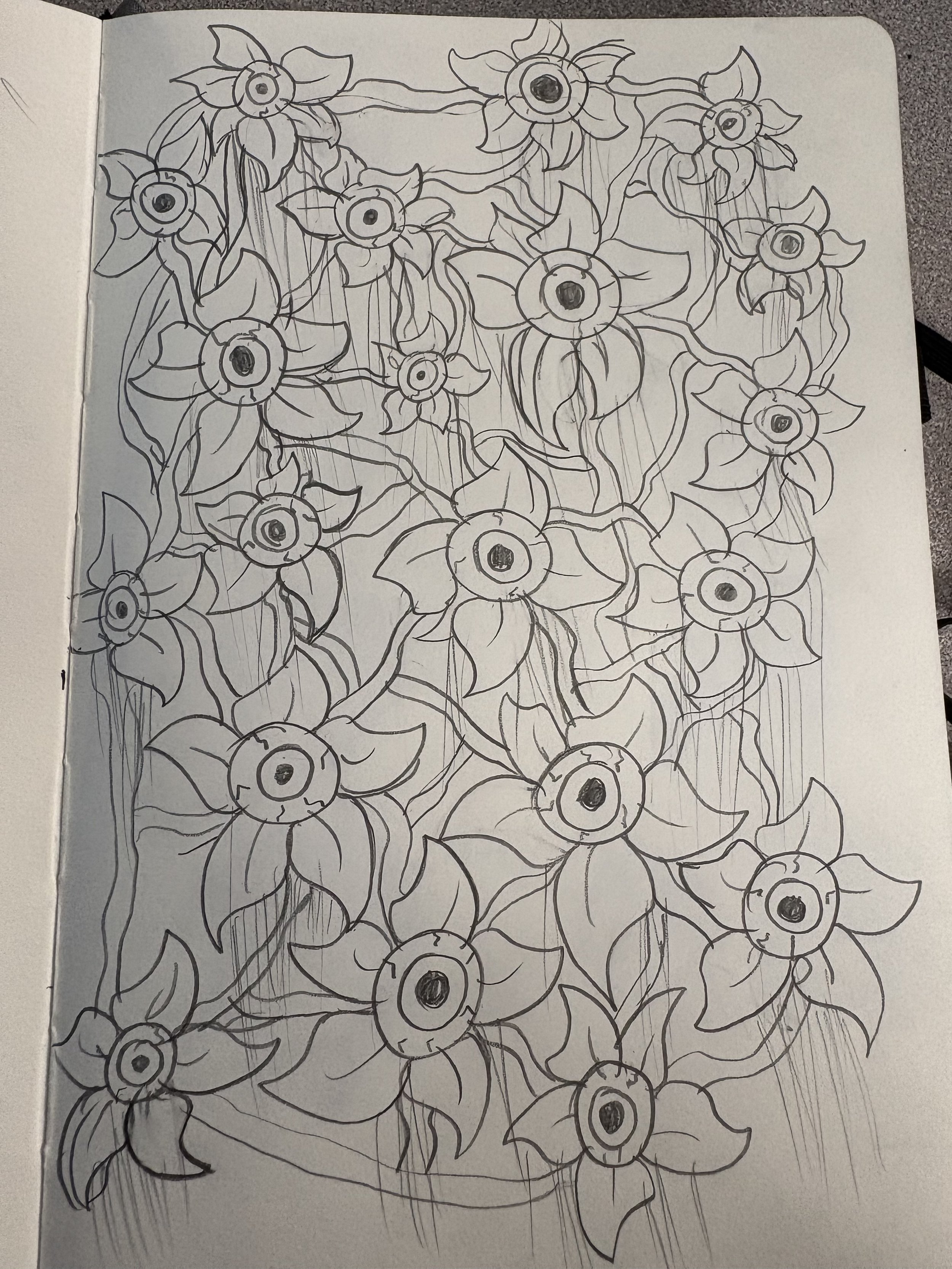 Watching Flowers (Liliana's personal project sept2).jpeg