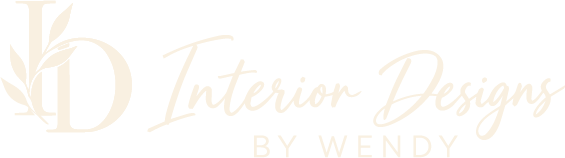 Interior Designs by Wendy