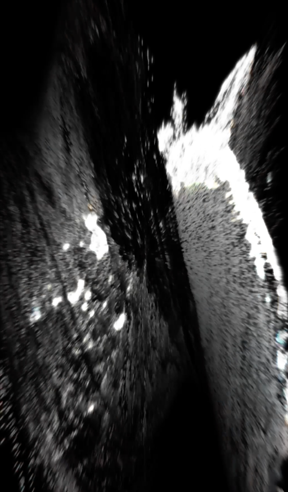 Screenshot 2026-09-09 at 11.56.42 AM.png