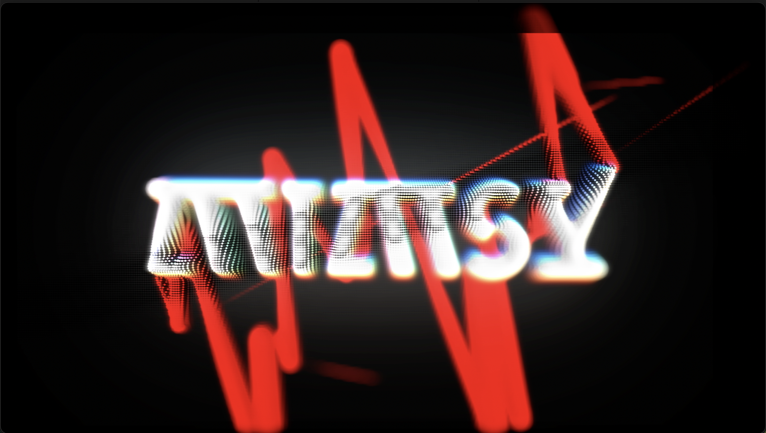 Mimsy_AE.png