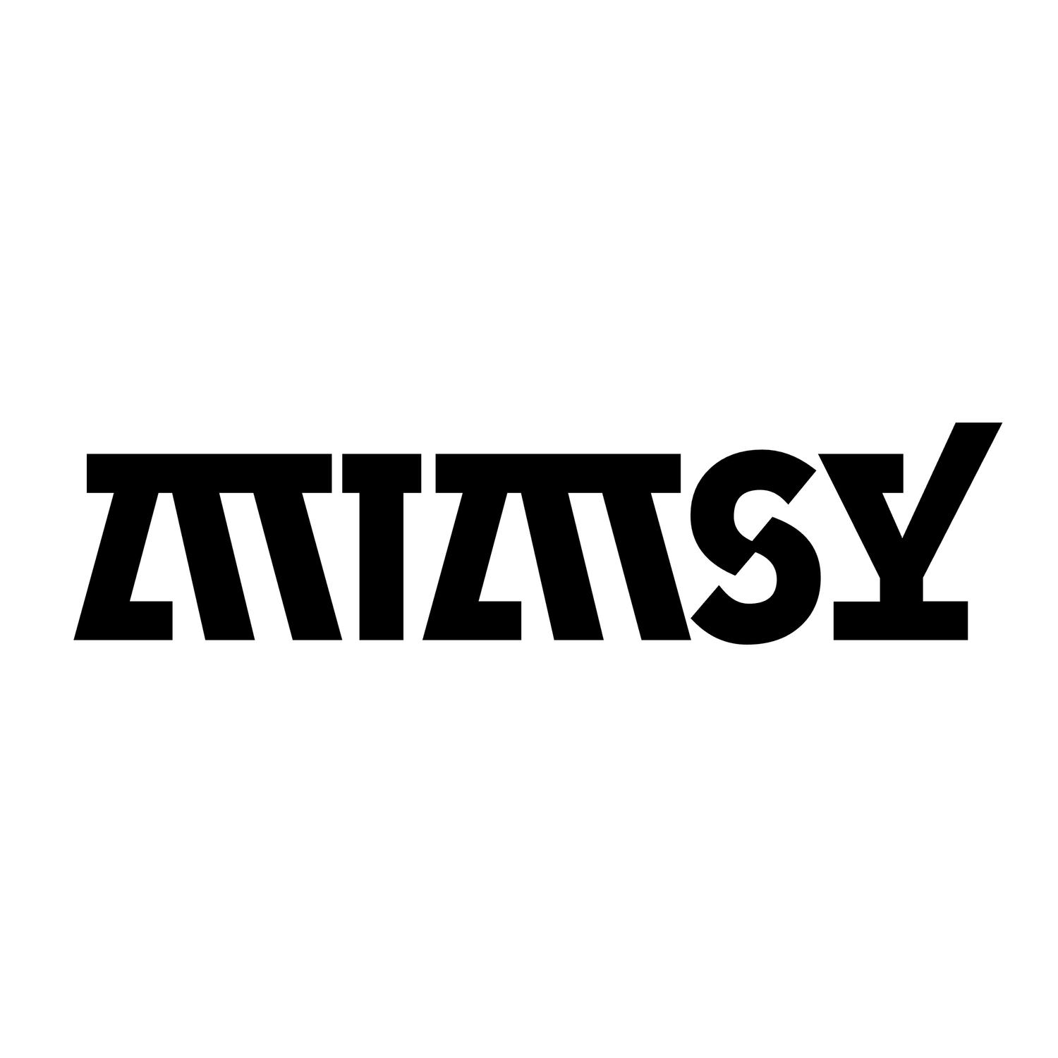 Mimsy