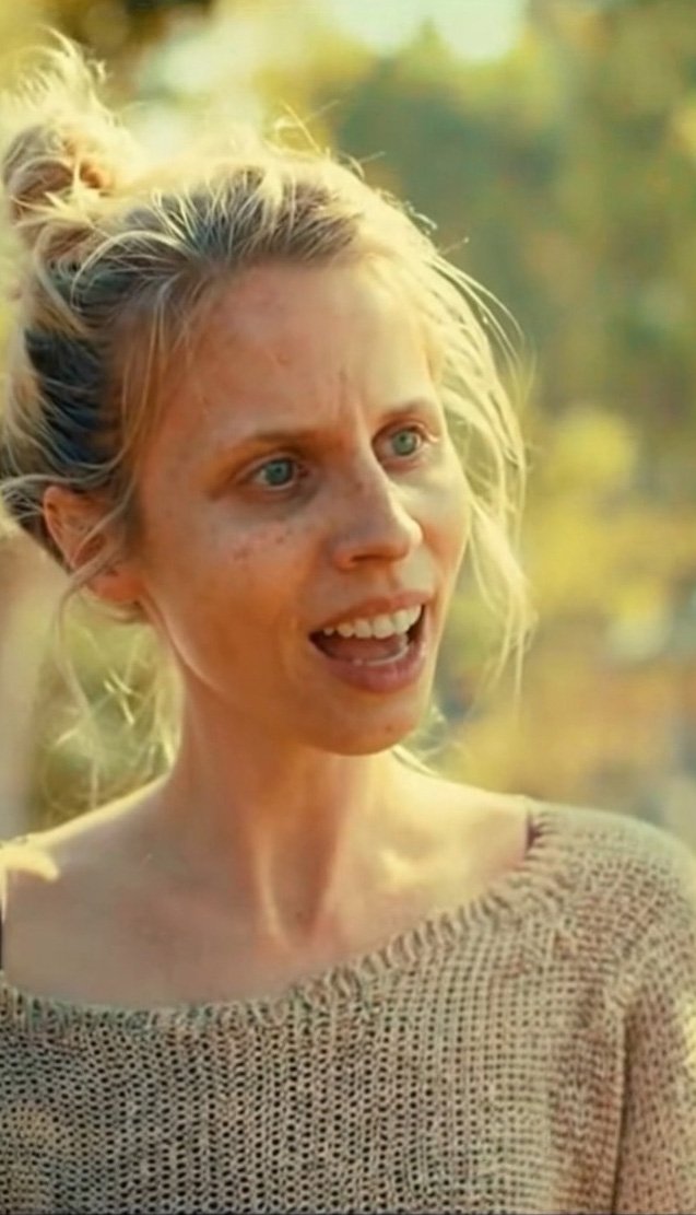 TRUE DATING STORIES — Dog Park Drugstore original video cover.
