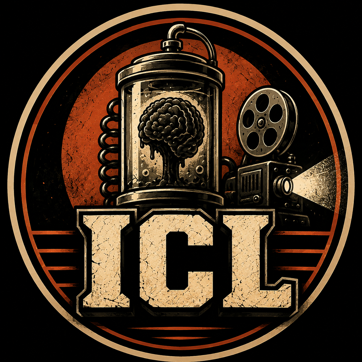 IMPERFECT CINEMA LAB