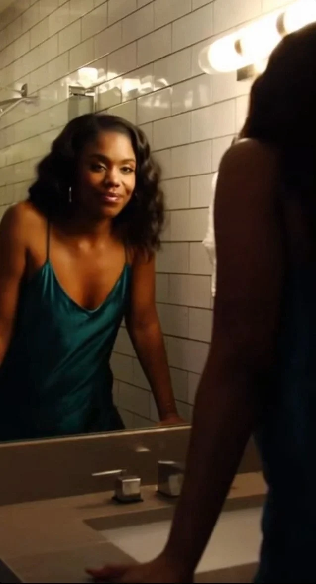 TRUE DATING STORIES — Honor Thy Brother original video cover.
