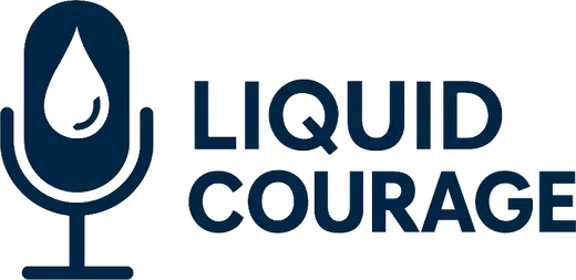 Liquid Courage