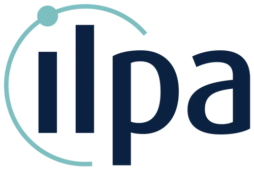 ILPA