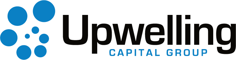 Upwelling Capital Group