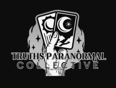 Www.youtube.con/truthscollective