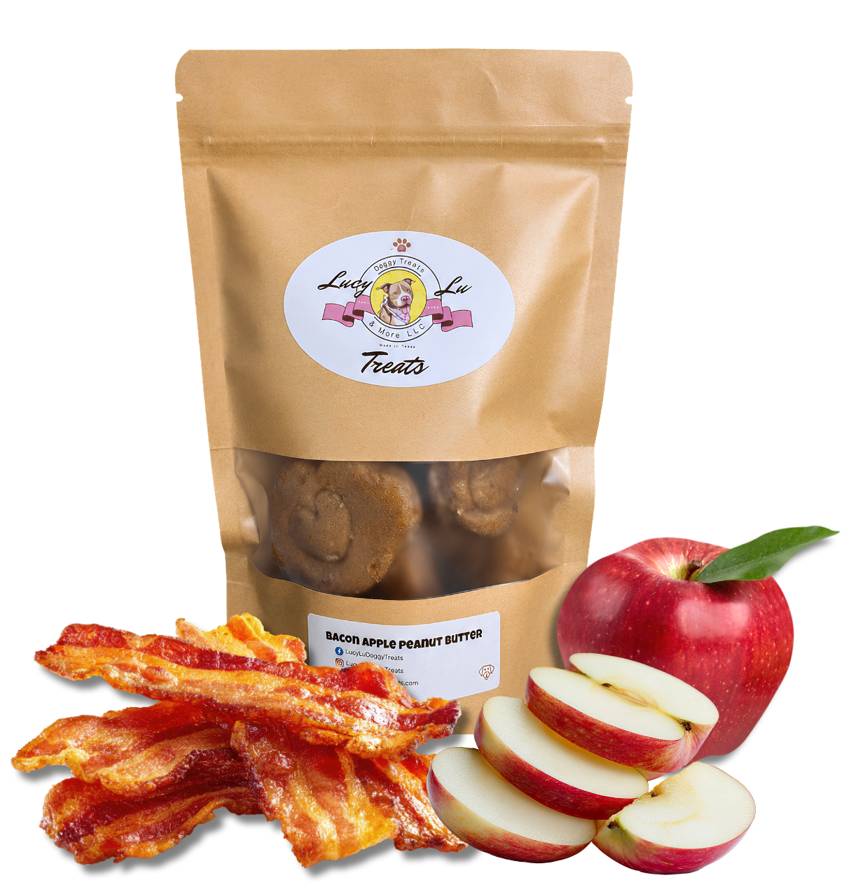 LL NEW PRODUCT PHOTOS (1).png