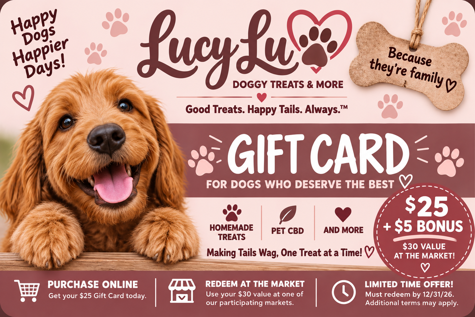 LucyLu Gift Card V4.png