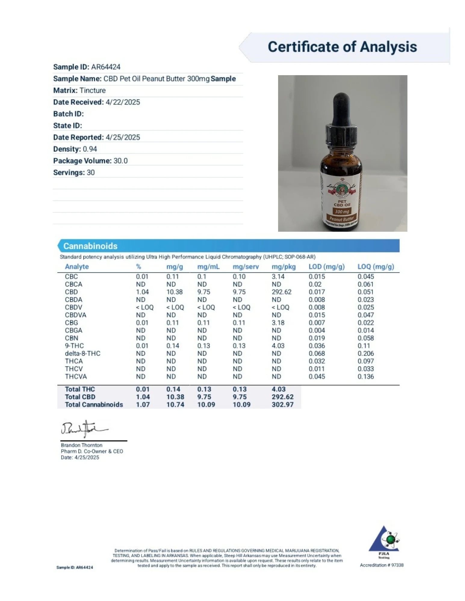 pb+coa.pdf.jpg