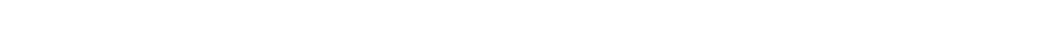 Camiel Collective