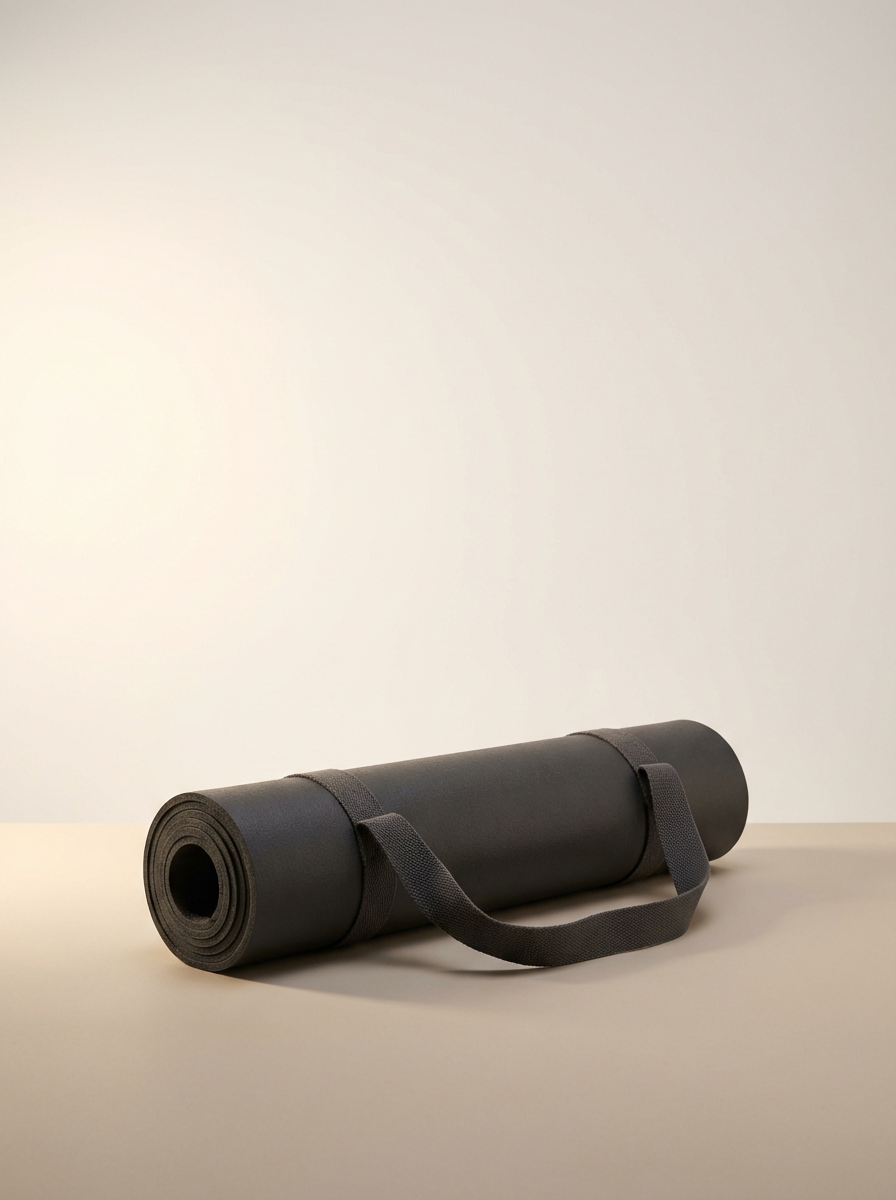 Yoga Mat