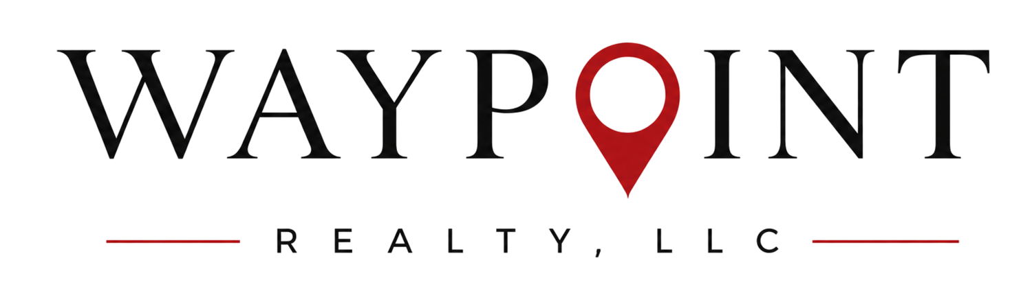 Your Site Title