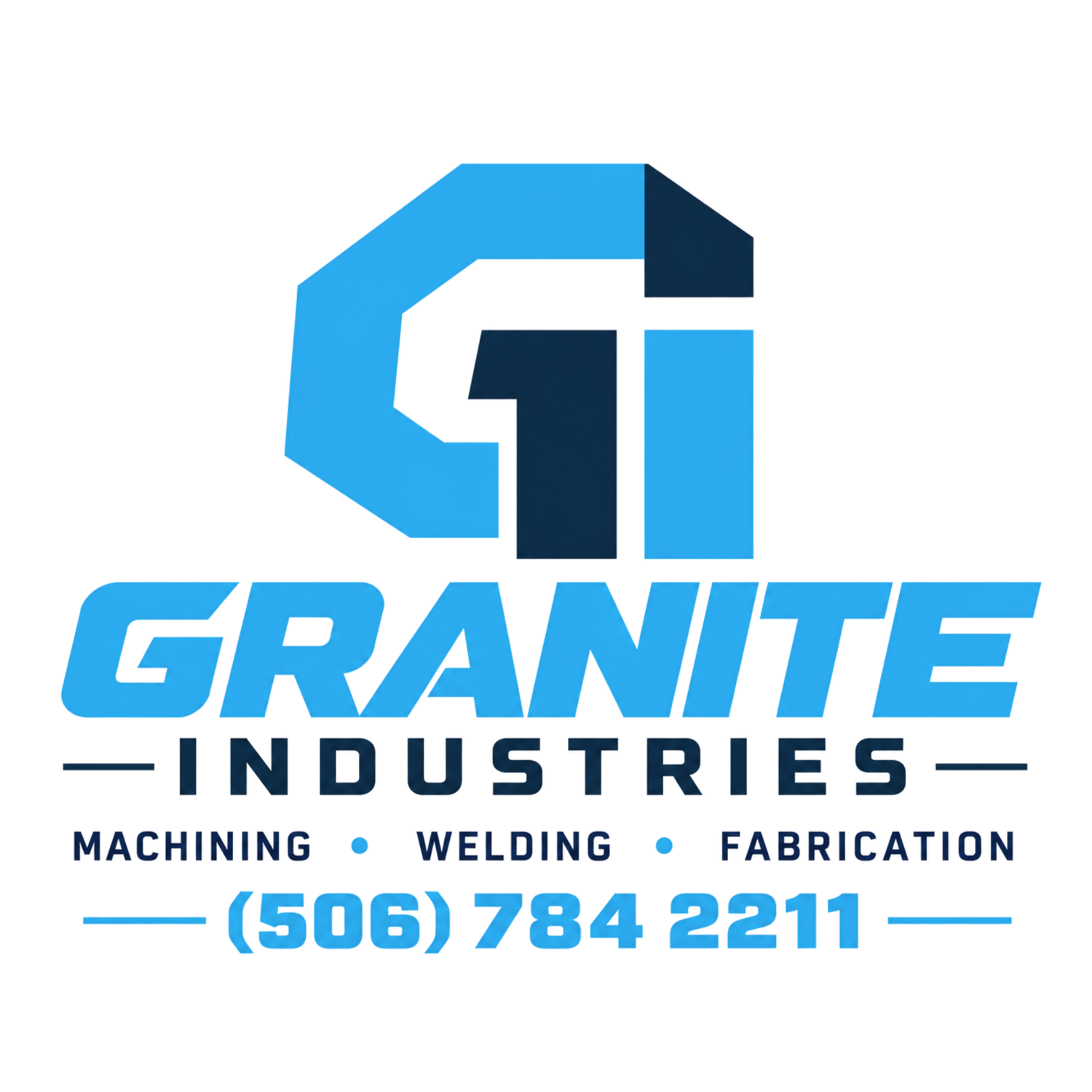 Granite Industries