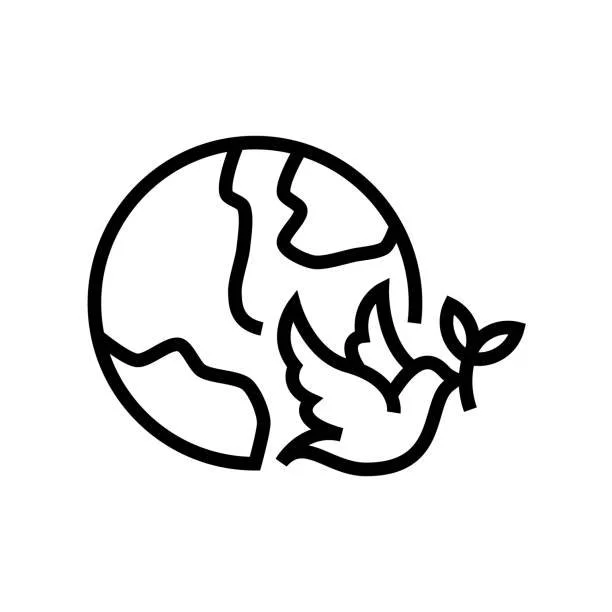 Early Bird Registration [2026]