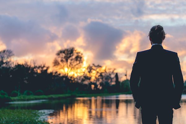 The Intentional Leader Podcast | Tiran Jackson | Resilience