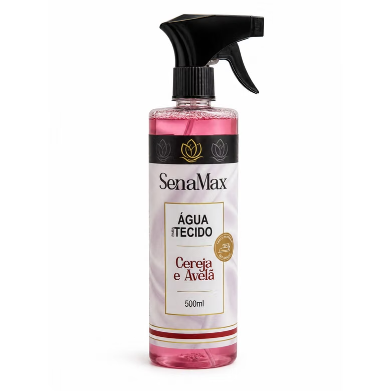 smx-at-cav-500-01.png