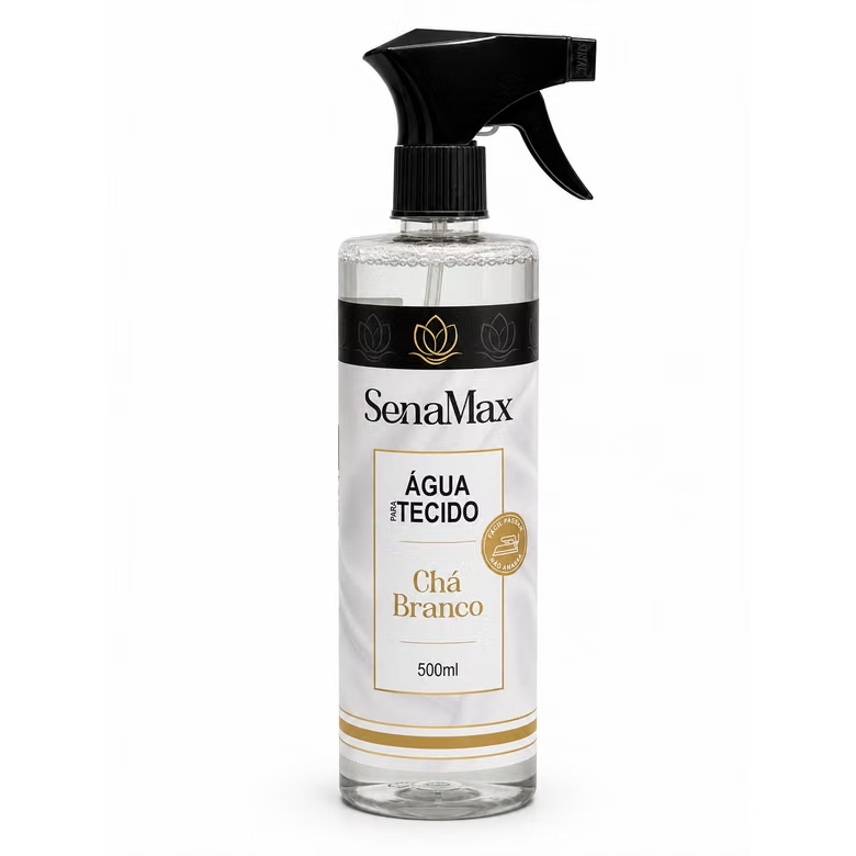 smx-at-cbr-500-01.png