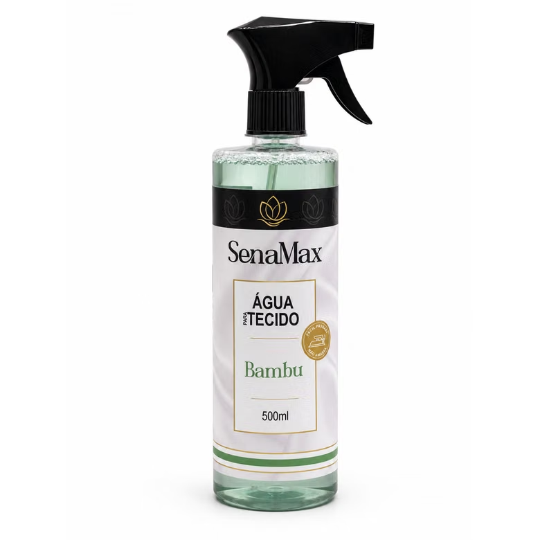 smx-at-bam-500-01.png