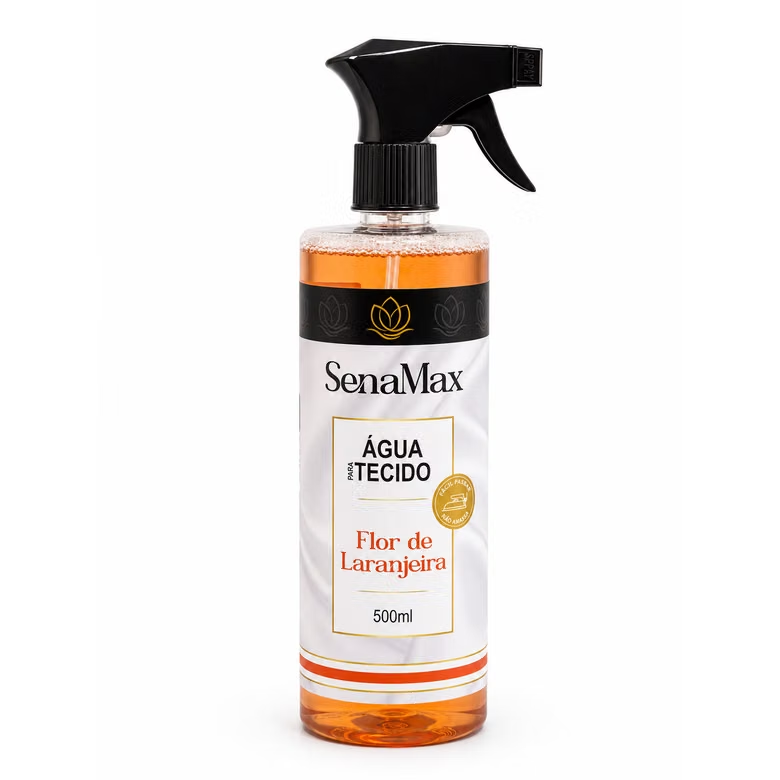 smx-at-flar-500-01.png