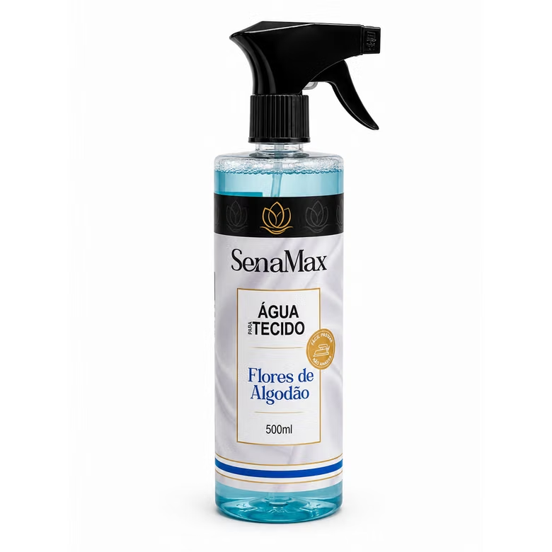 smx-at-falg-500-01.png