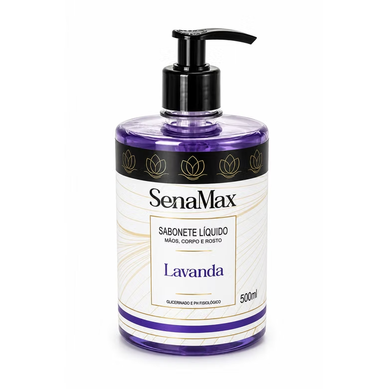 smx-sl-lav-500-01.png
