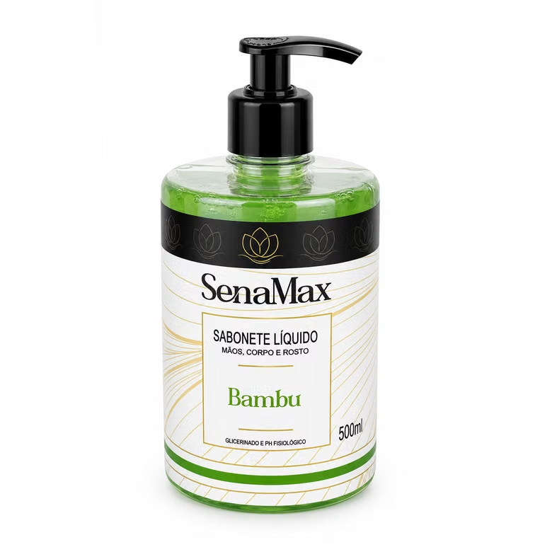 smx-sl-bam-500-01.png
