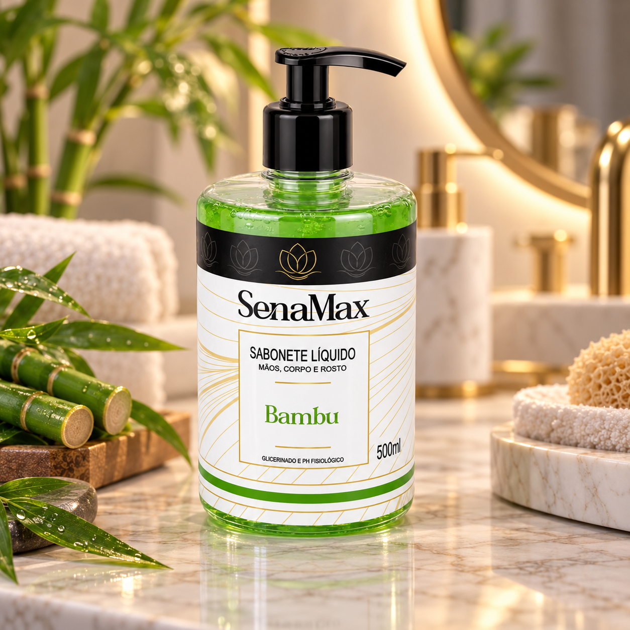 smx-sl-bam-500-02.png