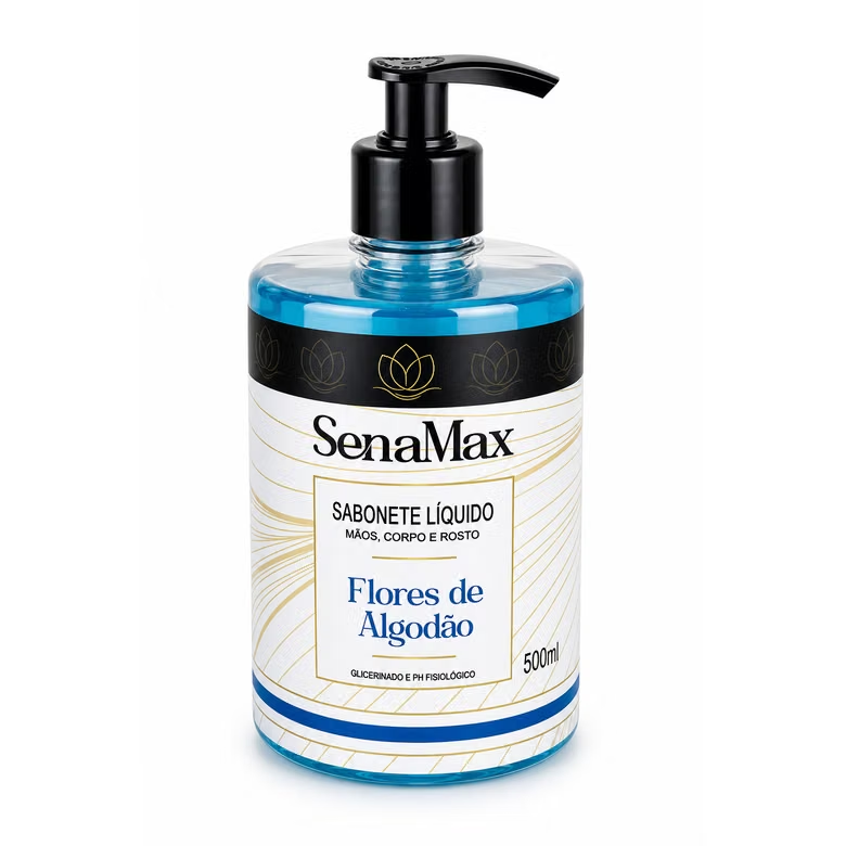 smx-sl-falg-500-01.png