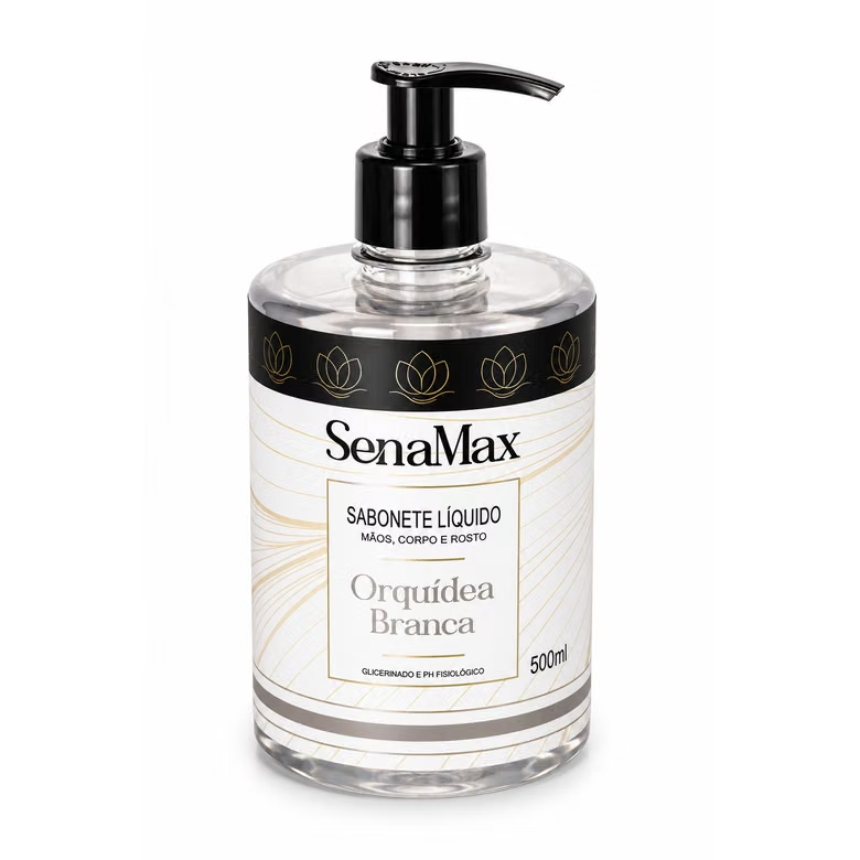 smx-sl-obra-500-01.png