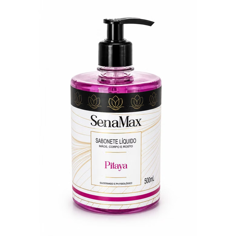 smx-sl-pit-500-01.png
