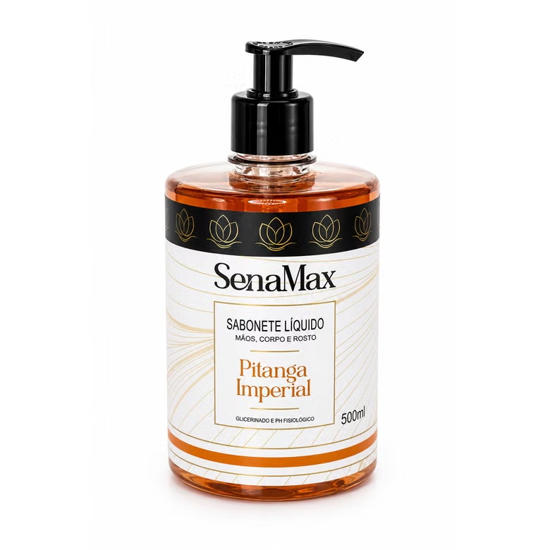 smx-sl-pimp-500-01.png