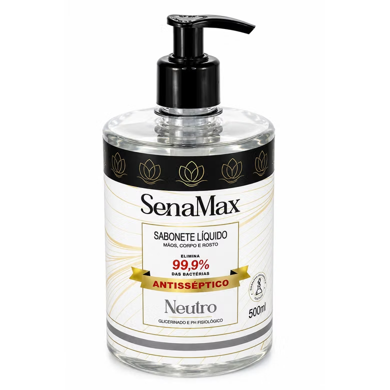 smx-sl-aneu-500-01.png