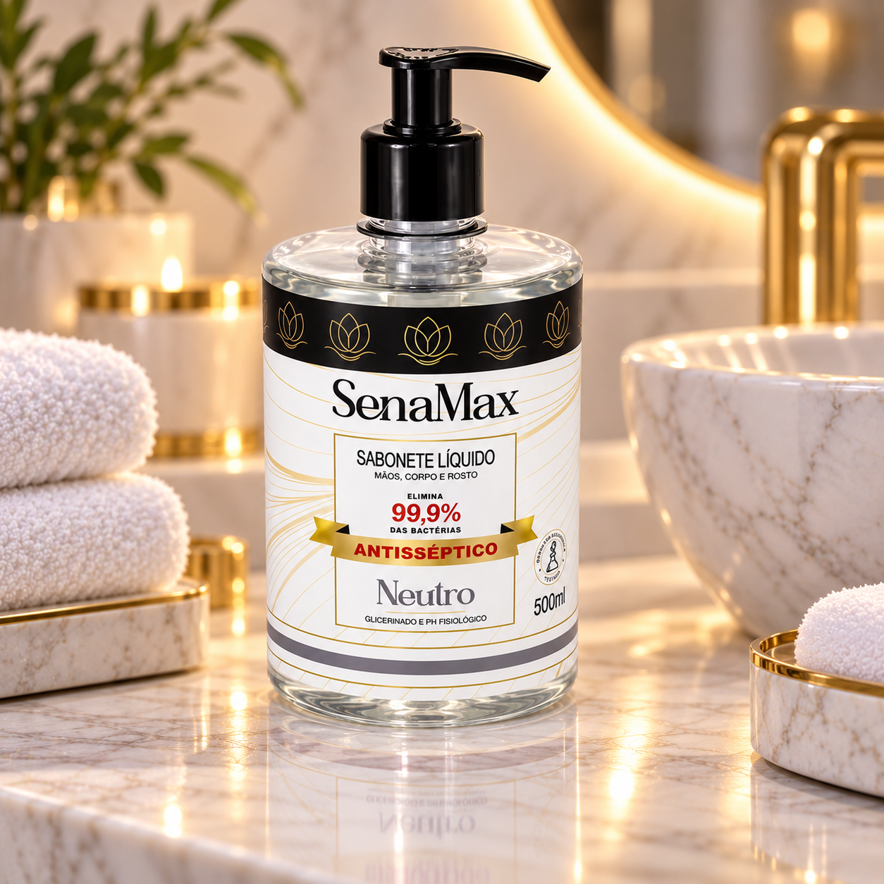 smx-sl-aneu-500-02.png