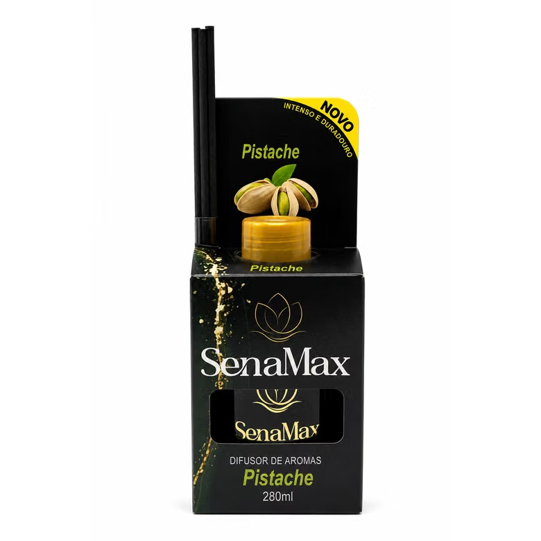 smx-df-pis-280-01.png