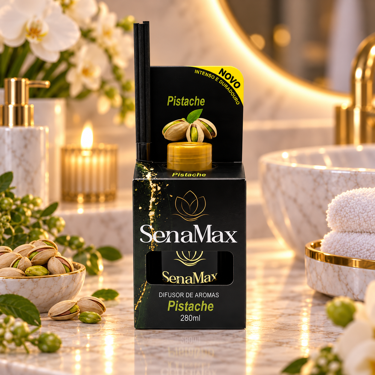 smx-df-pis-280-02.png