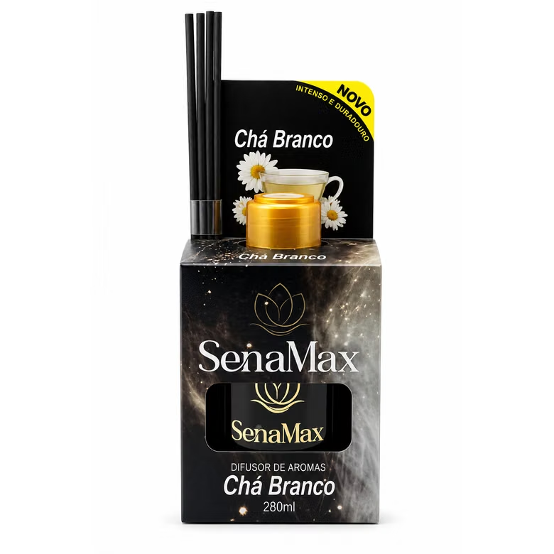 smx-df-cbr-280-01.png