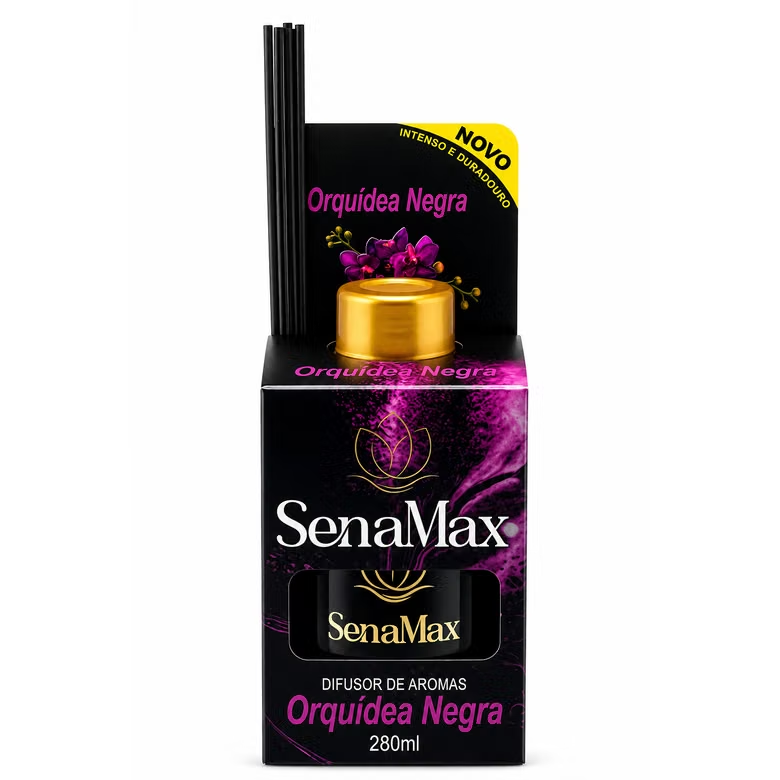 smx-df-oneg-280-01.png