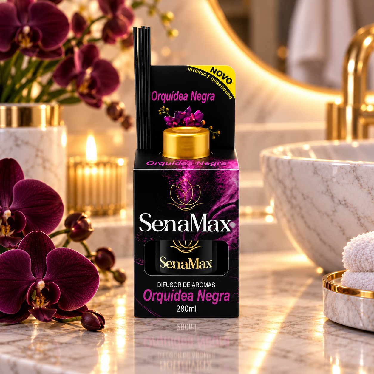 smx-df-oneg-280-02.png