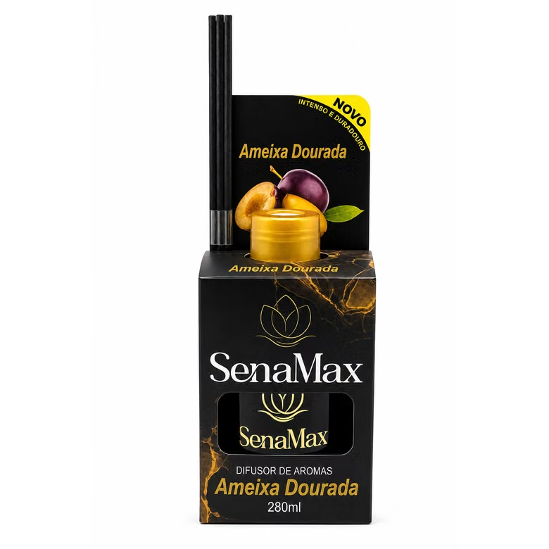 smx-df-ador-280-01.png