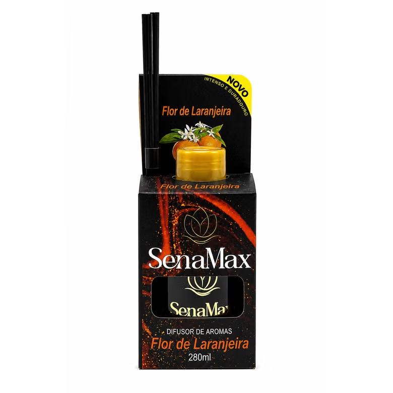 smx-df-flar-280-01.png